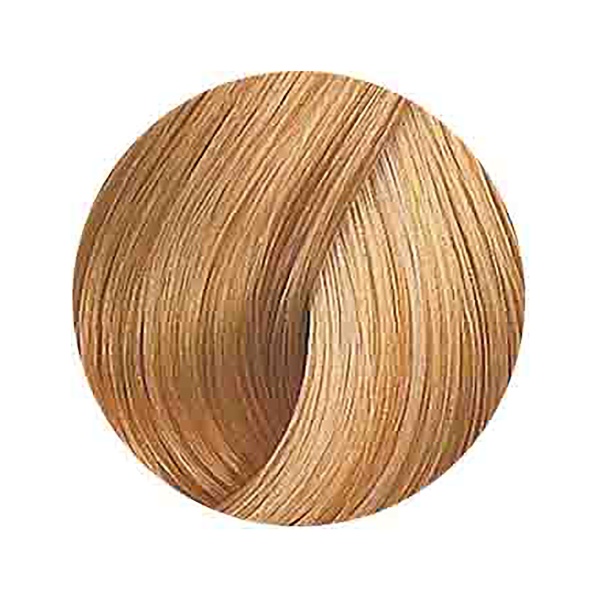 Wella Professionals Краска для волос Color Touch, 9/03 лен, 60 мл купить