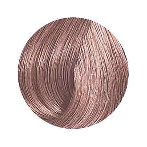 Wella Professionals Краска для волос Color Touch, 9/75 очень светлый блонд коричневый махагоновый, 60 мл купить