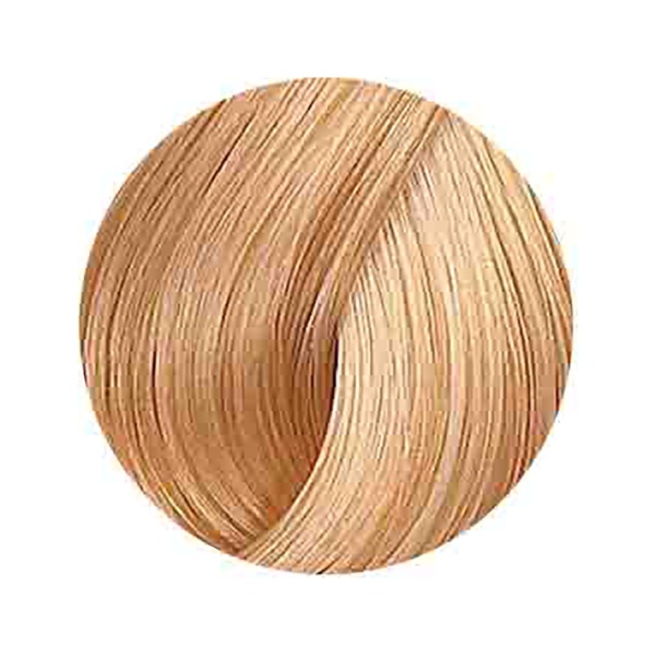 Wella Professionals Краска для волос Color Touch, 10/6 розовая карамель, 60 мл купить