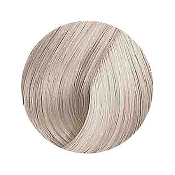 Wella Professionals Краска для волос Color Touch, 8/81 серебряный, 60 мл купить