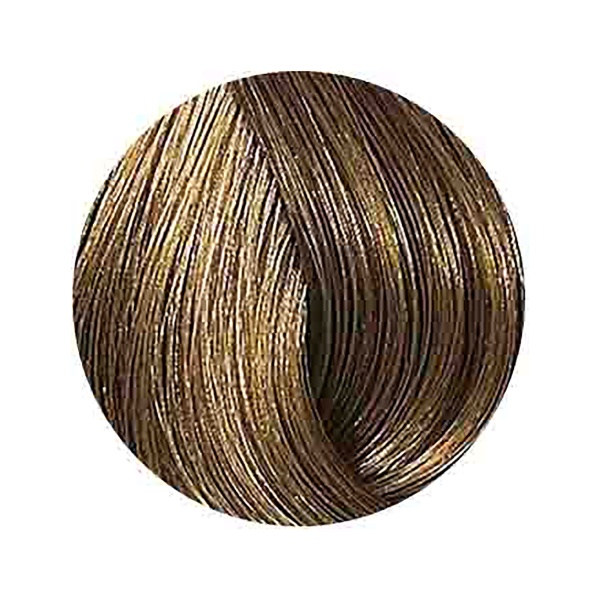 Wella Professionals Краска для волос Color Touch, 6/0 темный блонд, 60 мл купить