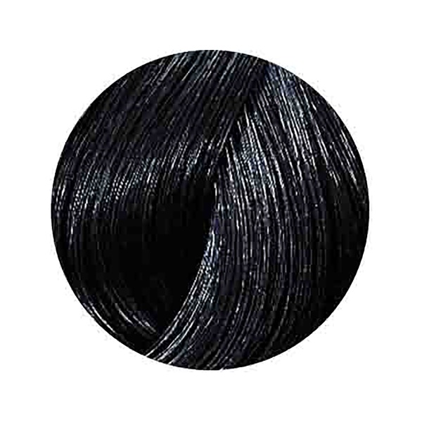 Wella Professionals Краска для волос Color Touch, 2/0 черный, 60 мл, несовершенство упаковки купить