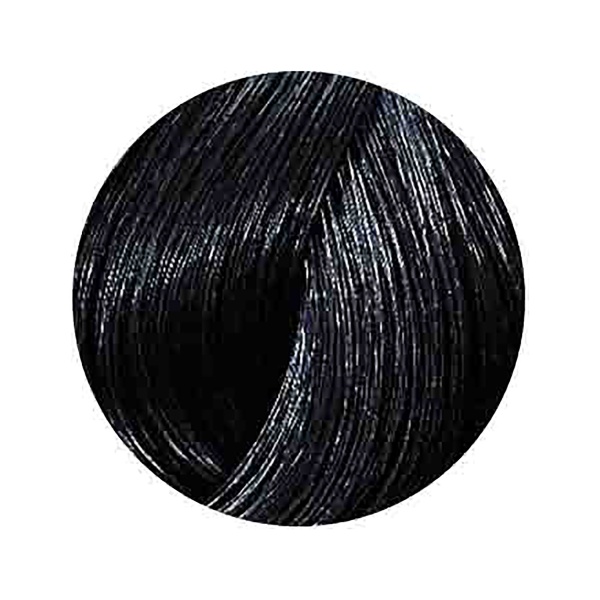 Wella Professionals Краска для волос Color Touch, 2/0 черный, 60 мл купить