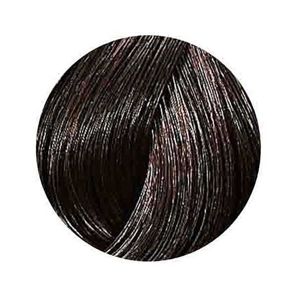 Wella Professionals Краска для волос Color Touch, 4/0 коричневый, 60 мл купить
