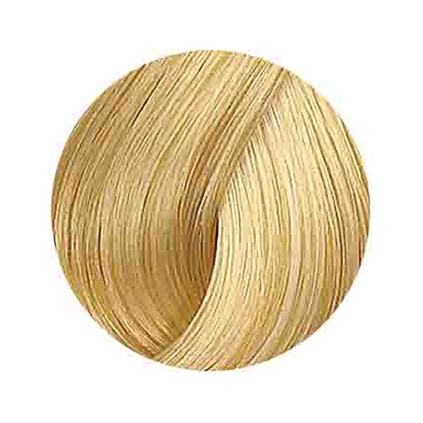 Wella Professionals Краска для волос Color Touch, 10/0 яркий блонд, 60 мл купить