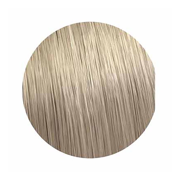 Wella Professionals Краска для волос Illumina Color, 9/19 очень светлый блонд пепельный сандре , 60 мл купить