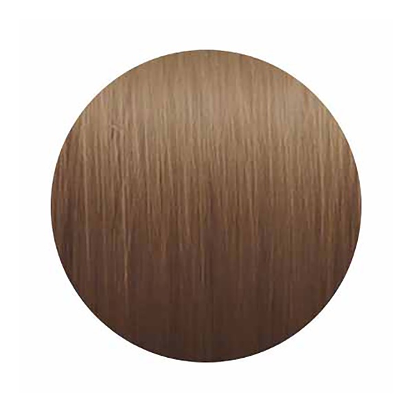 Wella Professionals Краска для волос Illumina Color, 7/ блонд, 60 мл купить