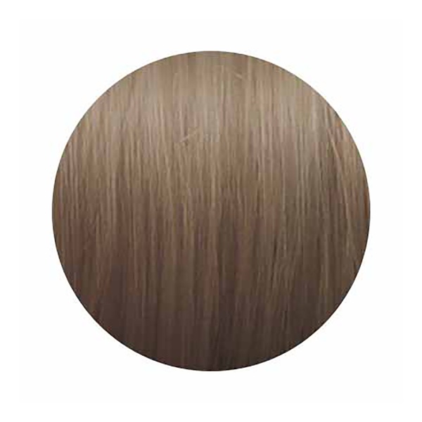 Wella Professionals Краска для волос Illumina Color, 7/81 блонд жемчужно-пепельный, 60 мл купить