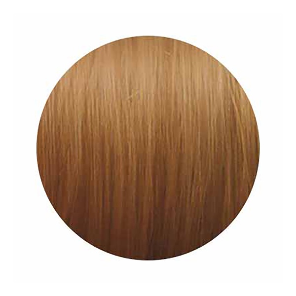 Wella Professionals Краска для волос Illumina Color, 7/35 блонд золотисто-махагоновый, 60 мл, несовершенство упаковки купить