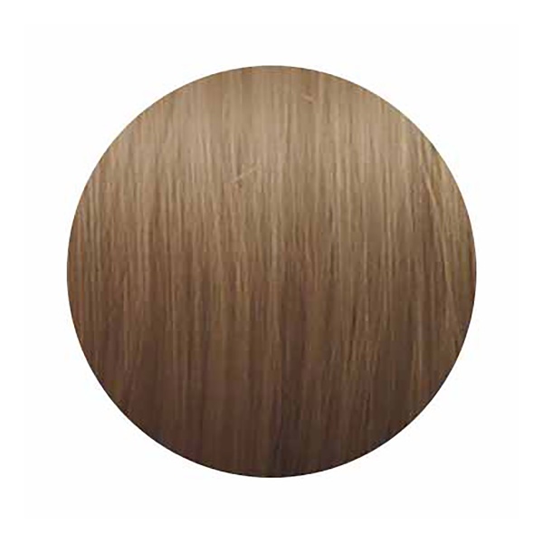 Wella Professionals Краска для волос Illumina Color, 7/31 блонд золотисто-пепельный, 60 мл, несовершенство упаковки купить