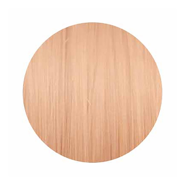 Wella Professionals Краска для волос Illumina Color, 9/43 очень светлый блонд красно-золотистый, 60 мл купить