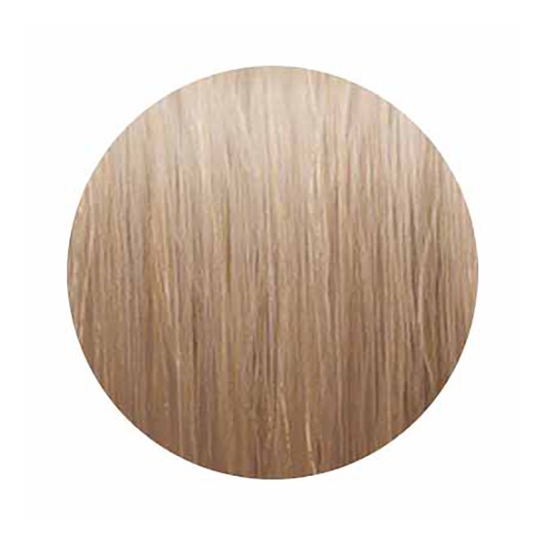 Wella Professionals Краска для волос Illumina Color, 9/60 очень светлый блонд фиолетовый натуральный, 60 мл купить