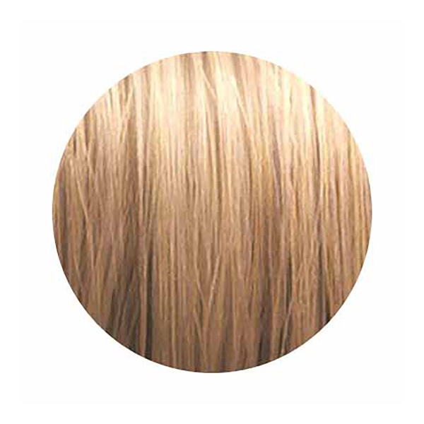 Wella Professionals Краска для волос Illumina Color, 8/38 светлый блонд золотисто-жемчужный, 60 мл купить