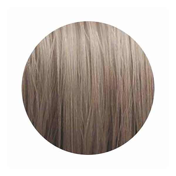 Wella Professionals Краска для волос Illumina Color, 8/13 светлый блонд пепельно-золотистый , 60 мл купить