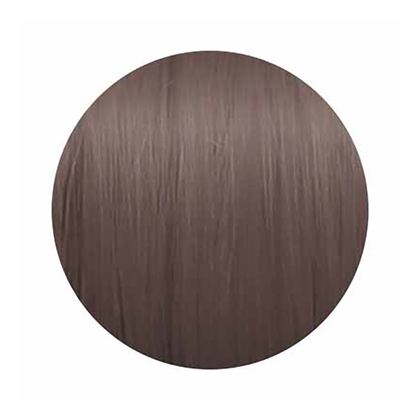Wella Professionals Краска для волос Illumina Color, 6/16 темный блонд пепельный фиолетовый, 60 мл купить