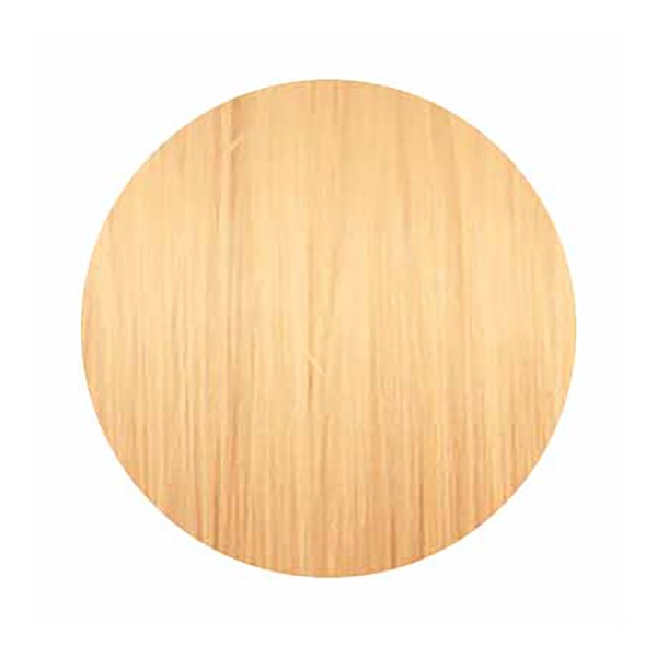 Wella Professionals Краска для волос Illumina Color, 10/05 яркий блонд натуральный махагоновый, 60 мл купить