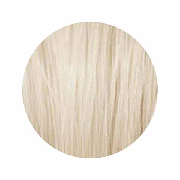 Wella Professionals Краска для волос Illumina Color, 10/1 яркий блонд пепельный, 60 мл купить