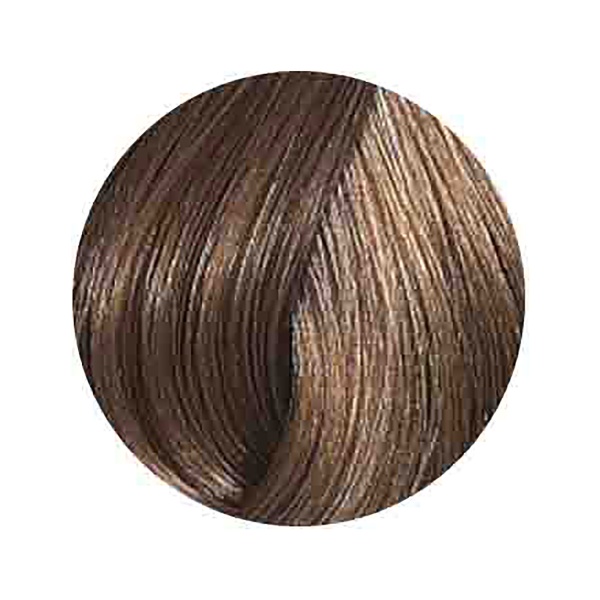 Wella Professionals Краска для волос безаммиачная Color Touch Plus, 66/07 кипарис, 60 мл купить