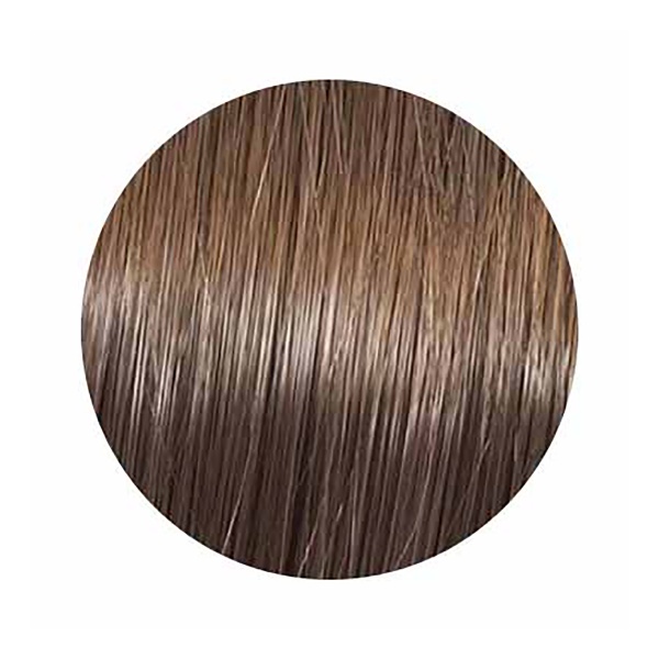 Wella Professionals Стойкая крем-краска Koleston Perfect Me+, 77/0 Блонд интенсивный натуральный, 60 мл купить