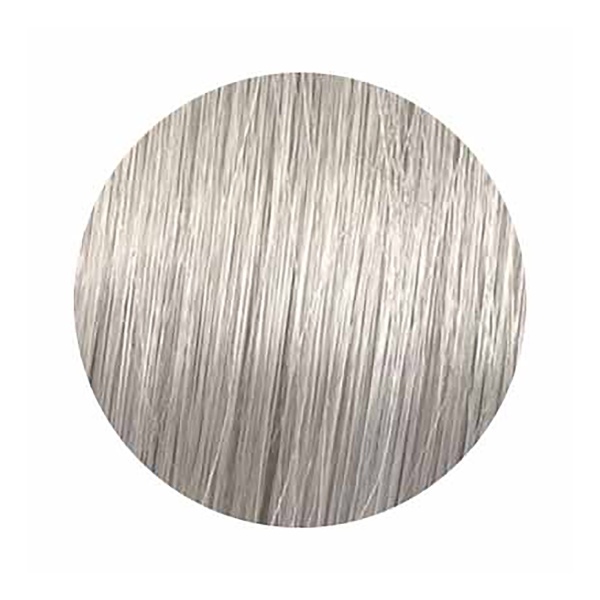 Wella Professionals Стойкая крем-краска Koleston Perfect Me+, 12/89 Ванильный, 60 мл купить