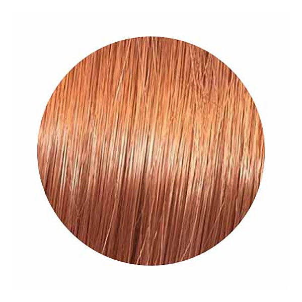 Wella Professionals Стойкая крем-краска Koleston Perfect Me+, 88/43 Ирландское лето, 60 мл купить