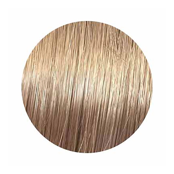 Wella Professionals Стойкая крем-краска Koleston Perfect Me+, 9/1 Кремовое облако, 60 мл купить