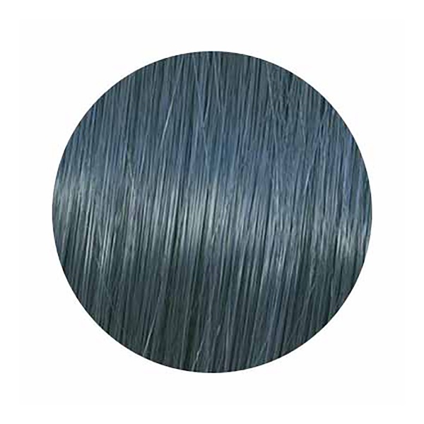Wella Professionals Стойкая крем-краска Koleston Perfect Me+, 0/28 Матовый синий, 60 мл купить