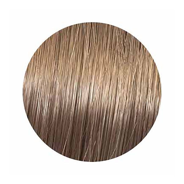 Wella Professionals Стойкая крем-краска Koleston Perfect Me+, 8/01 Миндаль, 60 мл купить