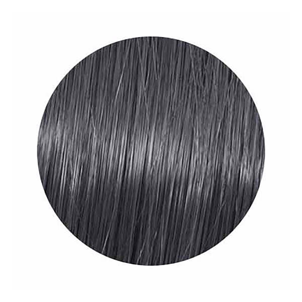 Wella Professionals Стойкая крем-краска Koleston Perfect Me+, 0/11 Пепельный интенсивный, 60 мл купить