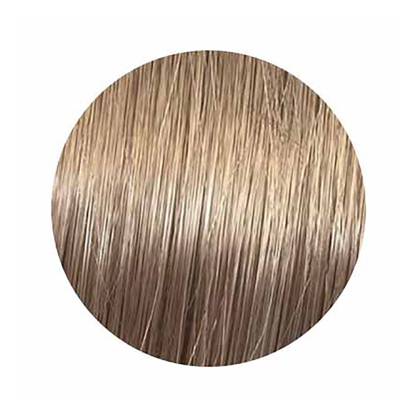 Wella Professionals Стойкая крем-краска Koleston Perfect Me+, 8/1 Песчаная буря, 60 мл купить