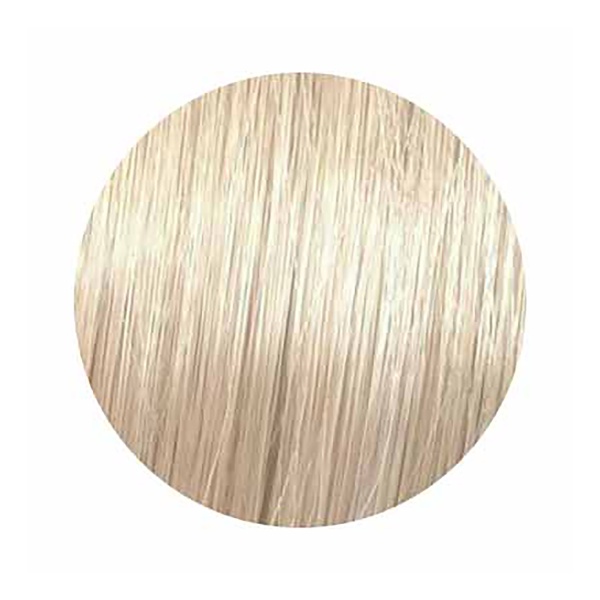 Wella Professionals Стойкая крем-краска Koleston Perfect Me+, 10/38 Пудровый экрю, 60 мл купить