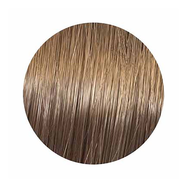 Wella Professionals Стойкая крем-краска Koleston Perfect Me+, 88/0 Светлый блонд интенсивный натуральный, 60 мл купить