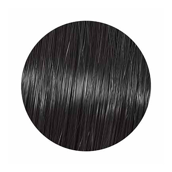 Wella Professionals Стойкая крем-краска Koleston Perfect Me+, 2/8 Сине-черный, 60 мл купить