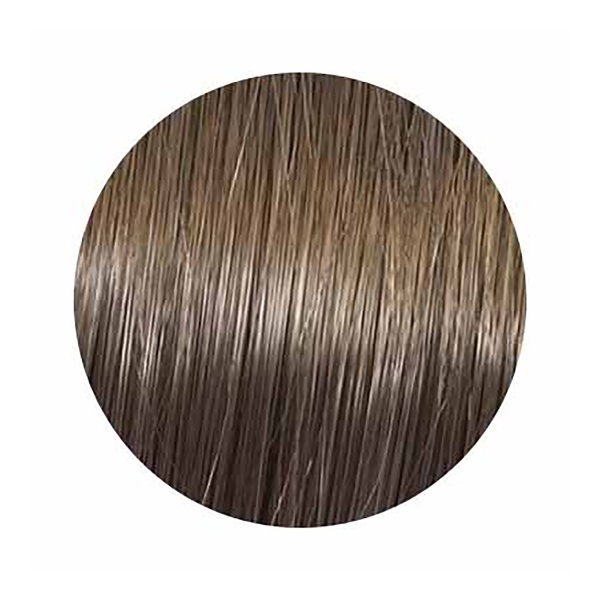 Wella Professionals Стойкая крем-краска Koleston Perfect Me+, 7/1 Табачный маррон, 60 мл купить