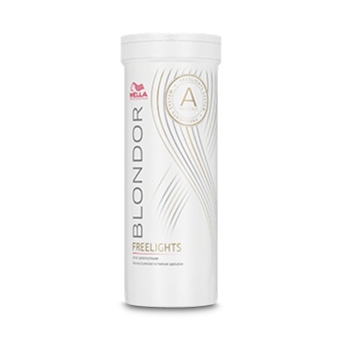 Wella Professionals