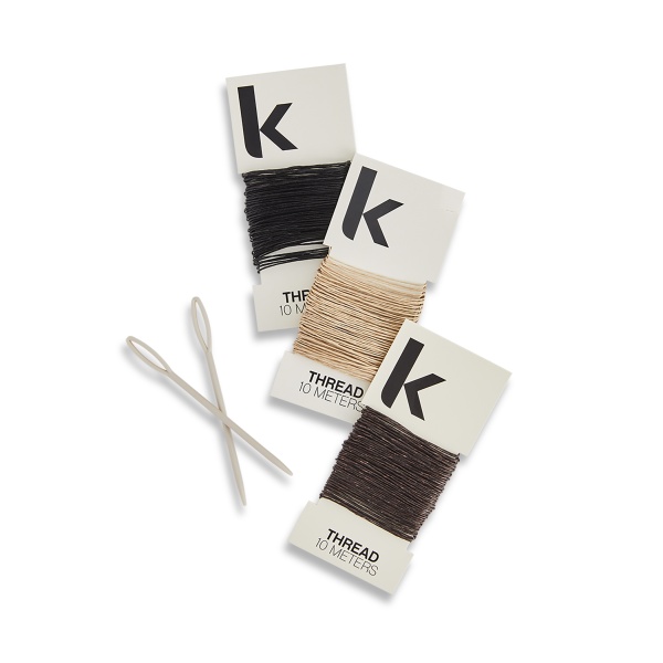 Kevin.Murphy Набор для плетения Sewing.Kit купить