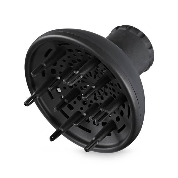 Cloud Nine Насадка диффузор для фена D43C9 Diffuser, 1 шт купить