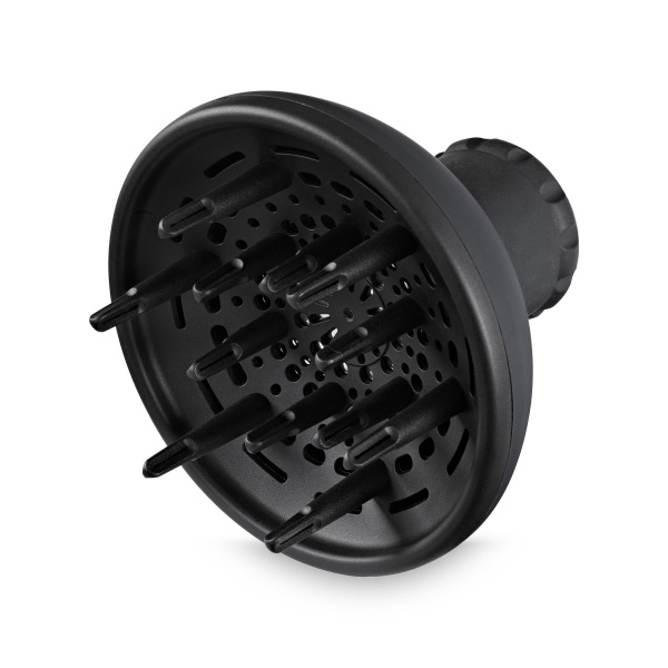 Cloud Nine Насадка диффузор для фена D43C9 Diffuser, 1 шт купить