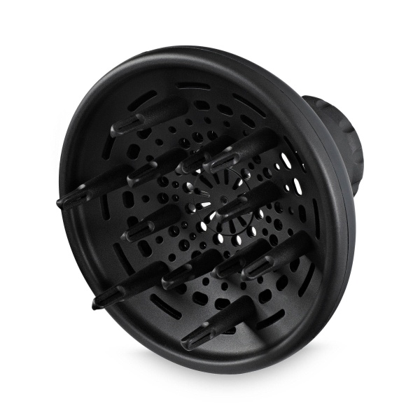 Cloud Nine Насадка диффузор для фена D43C9 Diffuser, 1 шт купить