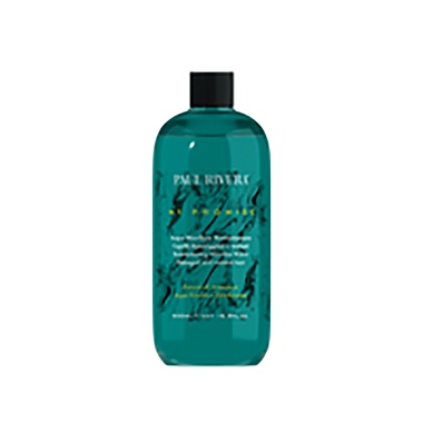Paul Rivera Восстанавливающая мицеллярная вода My Promise Restorative Micellar Water, 500 мл купить
