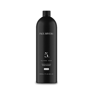 Paul Rivera Окислительная эмульсия Ultra Vox Oxidant Emulsion купить