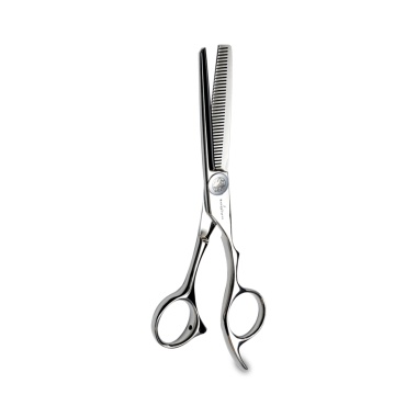 Togiya Ножницы профессиональные Classic CPT-30, 5.5″ купить