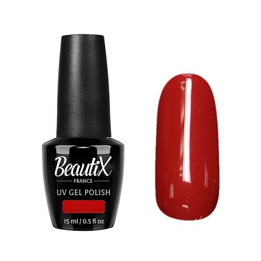 Beautix Гель-лак Mini, №110, 8 мл купить
