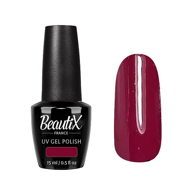 Beautix Гель-лак Mini, №330, 8 мл купить