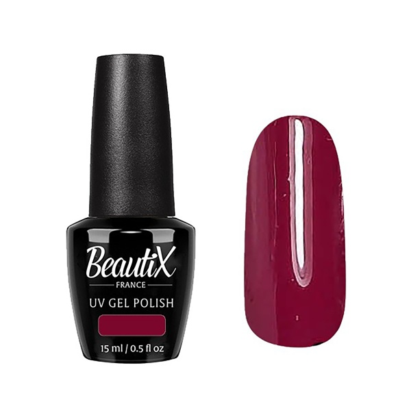 Beautix Гель-лак Mini, №330, 8 мл купить