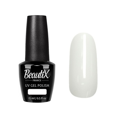 Beautix Гель-лак Mini, №701, 8 мл купить