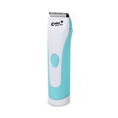 Codos Машинка для стрижки детских волос Baby hair clipper CHC-803 купить