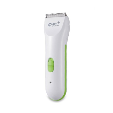 Codos Машинка для стрижки детских волос Baby hair clipper CHC-818 купить