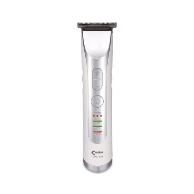 Codos Триммер для стрижки волос Hair Trimmer CHC-338 купить