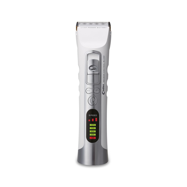 Codos Машинка для стрижки волос Hair Clipper CHC-919 купить